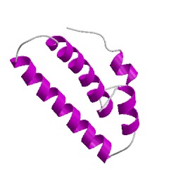 Image of CATH 3pynO00