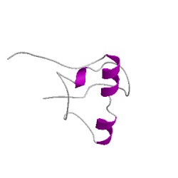 Image of CATH 3pynR00