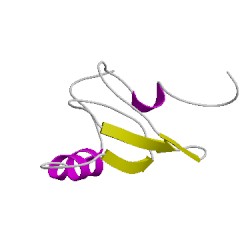 Image of CATH 3pynS00