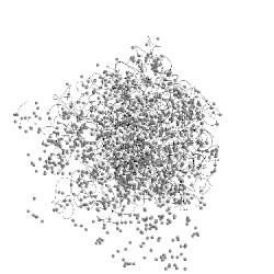 Image of CATH 3pyo