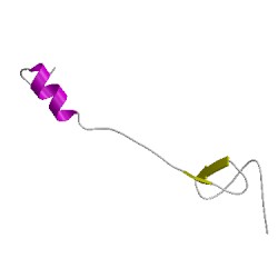 Image of CATH 3pyo2