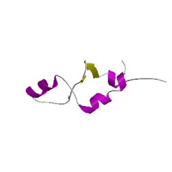 Image of CATH 3pyo5