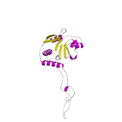 Image of CATH 3pyoE