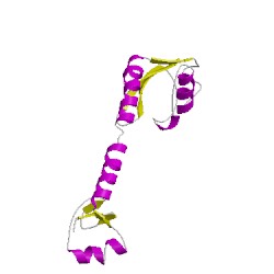 Image of CATH 3pyoH