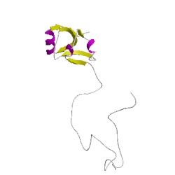 Image of CATH 3pyoL