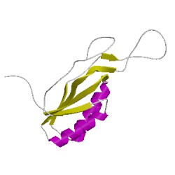Image of CATH 3pyoM