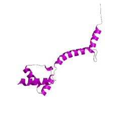 Image of CATH 3pyoQ
