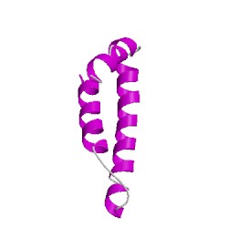 Image of CATH 3pyoY