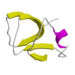 Image of CATH 3pytL01