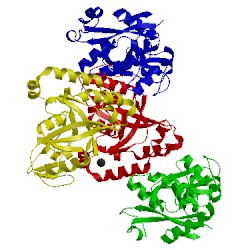 Image of CATH 3pz0