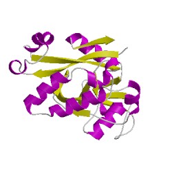 Image of CATH 3pz0A00