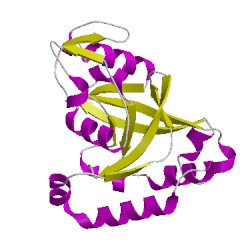 Image of CATH 3pz0B