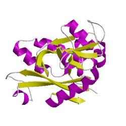Image of CATH 3pz0C