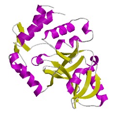 Image of CATH 3pz6E00