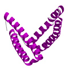 Image of CATH 3pzaA01