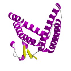 Image of CATH 3pzaB