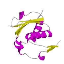 Image of CATH 3pzpA02