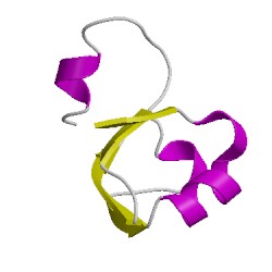 Image of CATH 3pzpB03