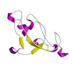 Image of CATH 3pzwA02