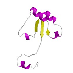 Image of CATH 3pzwA03