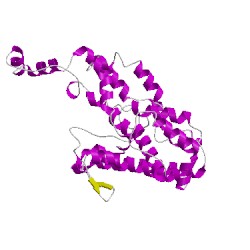 Image of CATH 3pzwA05