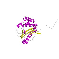 Image of CATH 3q03B01