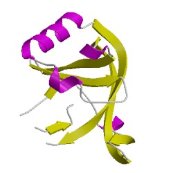 Image of CATH 3q03B02