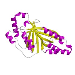 Image of CATH 3q09A
