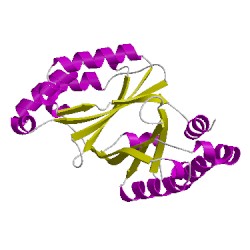Image of CATH 3q09B