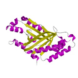 Image of CATH 3q09D