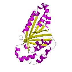 Image of CATH 3q09F00
