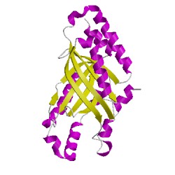 Image of CATH 3q09G00