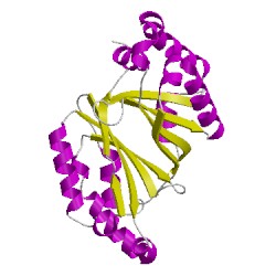 Image of CATH 3q09H