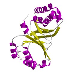 Image of CATH 3q09I