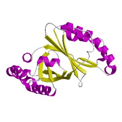 Image of CATH 3q09L