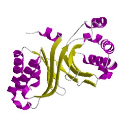 Image of CATH 3q09M