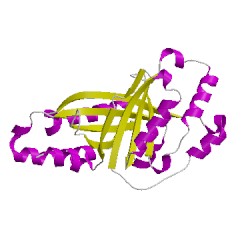 Image of CATH 3q09O00