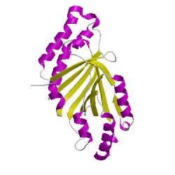 Image of CATH 3q09P00