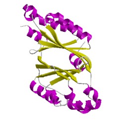 Image of CATH 3q09R00