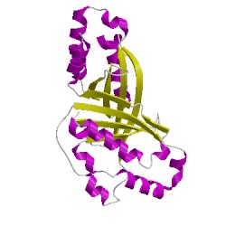 Image of CATH 3q09S