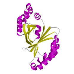 Image of CATH 3q09T00