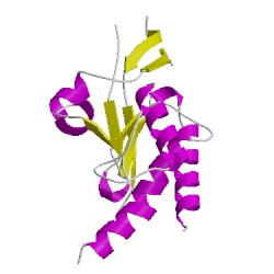 Image of CATH 3q0aB02