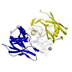 Image of CATH 3q0c
