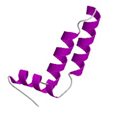 Image of CATH 3q0jA02