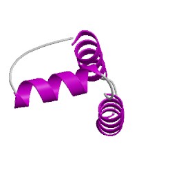 Image of CATH 3q0jB02