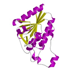 Image of CATH 3q0jC01