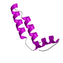 Image of CATH 3q0jD02