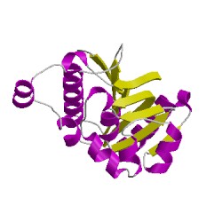 Image of CATH 3q0jE01