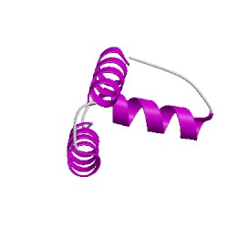 Image of CATH 3q0jE02