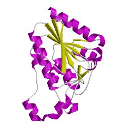 Image of CATH 3q0jF01